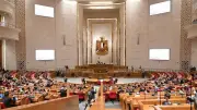 قنصوة: موازنة المستشفيات الجامعية لا تكفي سوى ثلث احتياجات التشغيل