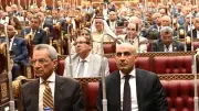 نائب: التعليم خلق طبقية والفاشل سابقاً كان يلتحق بالمدارس الخاصة