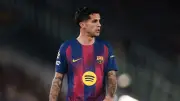كانسيلو يهاجم الهلال: لم يتعاملوا معي بصراحة