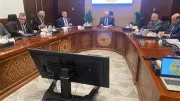 تعديلات مرتقبة على قانون قطاع الأعمال لإعادة هيكلة الشركات العامة