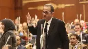 برلماني الوفد: وزير التعليم نجح وأضاف ما لم نتوقعه للمنظومة