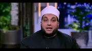 أمين سر دينية الشيوخ يطالب بوقف بناء المساجد وتوجيه الأموال للمدارس