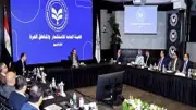 رئيس الهيئة العامة للاستثمار يعلن مبادرات جديدة لتحسين صورة مناخ الاستثمار