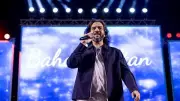 روتانا تستعد لطرح أغنية جديدة لبهاء سلطان خلال أيام