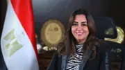وزيرة التنمية المحلية والبيئة: أولوية الموازنة الجديدة للمشروعات الخضراء وتحسين جودة الحياة