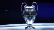 بين المجد واللعنة.. لماذا يعاند دوري أبطال أوروبا كبار نجوم كرة القدم؟