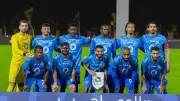 موعد مباراة نيوم ضد الشباب في الدوري السعودي اليوم الاثنين