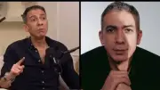 تحذير من وفاة مريض سكر بعد التوقف عن العلاج لنصائح غير طبية