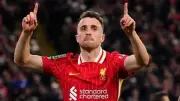 ليفربول يعلن إقامة نصب تذكاري للنجم الراحل ديجو جوتا وشقيقه