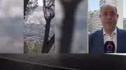 تصعيد ميداني واسع في جنوب لبنان وتحركات سياسية تمهيدًا لمفاوضات واشنطن