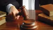 إحالة أوراق المتهمة بقتل أطفالها الثلاثة بالشروق إلى المفتي