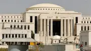 نائب بالشيوخ: مدارس الخمسينيات كانت يابانية بطبعها ويجب حسم أزمة الغش