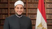 أمين سر دينية الشيوخ: فقه الأولويات يفرض توجيه تبرعات المساجد لدعم المدارس