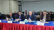 جامعة الإسكندرية تواصل تطوير برامجها وربطها باحتياجات سوق العمل