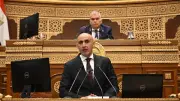 وزير التعليم: إدراج مادة الثقافة المالية للصف الثاني الثانوي العام المقبل
