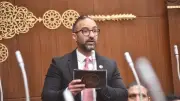 برلماني يطالب بخطة عاجلة لحماية الأطفال من التحرش في المدارس