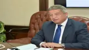 «الأعلى للإعلام» يستدعي ممثل قناة الشمس لمخالفة الأكواد الإعلامية