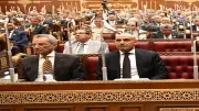 تطبيق المنهج الياباني في الرياضيات والعلوم بالابتدائية العام المقبل
