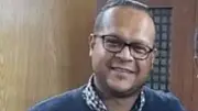 تفاصيل الساعات الأخيرة في حياة المحامي محمد القاضي بالإسماعيلية