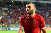 خاص: موقف قناة الأهلي من منصب مدير الكرة بعد رحيل زكريا