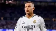 مبابي يثير الجدل في ريال مدريد بعد نشر صورة تدريب عقب الكلاسيكو