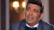 تطورات الحالة الصحية لزوجة سعد الصغير بعد العملية الجراحية