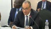 مصر: القارة الأفريقية تعرضت لظلم تاريخي بحرمانها من التمثيل الدائم بمجلس الأمن
