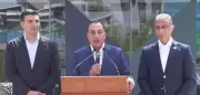 أول تعليق لرئيس الوزراء بشأن العدادات الكودية والفيديو المتداول