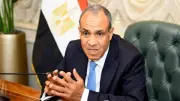 وزير الخارجية: موقف مصر ثابت في دعم إصلاح وتوسيع مجلس الأمن كأولوية أفريقية
