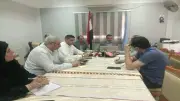 وكيل تعليم كفر الشيخ: غرف عمليات لمتابعة الامتحانات والتعامل مع الطوارئ