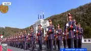 أستاذ اقتصاد: القمة الأفريقية الفرنسية تسرع وتيرة الاستثمارات بأفريقيا