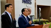 مدبولي: العدادات الكودية للمباني المخالفة التي تسرق الكهرباء والإزالة مصيرها