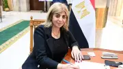 طلب إحاطة برلماني لإعادة النظر في ضم العربية والتاريخ لمجموع طلاب الشهادات الدولية
