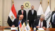 برلماني: لجنة المشروعات تدعم شراكات فعالة لتمكين الشباب اقتصاديًا