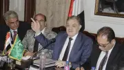 الوفد يعلن تعديلات جوهرية على قانون الأحوال الشخصية في البرلمان