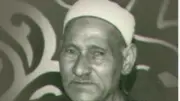 ذكرى وفاة الشيخ محمد سلامة.. بطل القراء ورائد الأداء الصوتي في التلاوة