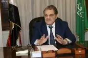 رئيس حزب الوفد يعلن تقديم تعديلات هامة على قانون الأحوال الشخصية في البرلمان