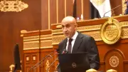 إجراءات فورية وحاسمة لمخالفات امتحانات الثانوية العامة