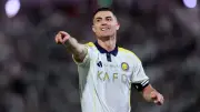 لماذا يعتبر ديربي الهلال والنصر الأصعب في مسيرة رونالدو؟