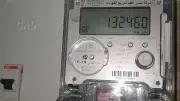 الكهرباء تطرح ميزة مذهلة: خطوات تحويل العداد الكودي إلى قانوني