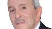 أحمد نجم: ما وراء زيارة ترامب للصين وتأثيرها على الحرب الإيرانية