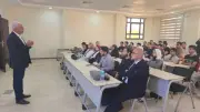 ربط التعليم بالشغل.. تحركات قوية لدعم خريجي الزراعة