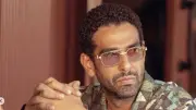محمد كيلاني يطلق أغنية 