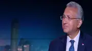 حجازي: قمة أفريقيا-فرنسا بنيروبي تعكس توسع الشراكة واهتمامًا باقتصاد القارة