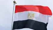 خبير اقتصادي: إفريقيا تتحول من المساعدات إلى الاستثمار ومصر تعزز التعاون القاري
