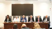 إشادة برلمانية بإدارة وزارة العمل لحوار تعديلات قانون النقابات