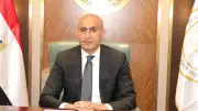 التعليم تطلق تجربة الثقافة المالية لطلاب الثانوية بالتعاون مع اليابان