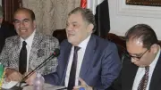 البدوي يعلن تعديلات جوهرية على قانون الأحوال الشخصية في البرلمان