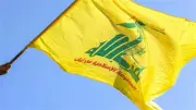 حزب الله يقصف تجمعاً لجنود الاحتلال بالمسيرات في جنوب لبنان