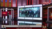 الحمصاني: جولة مدبولي في مصانع السيارات تعزز التصدير وتوطين الصناعة